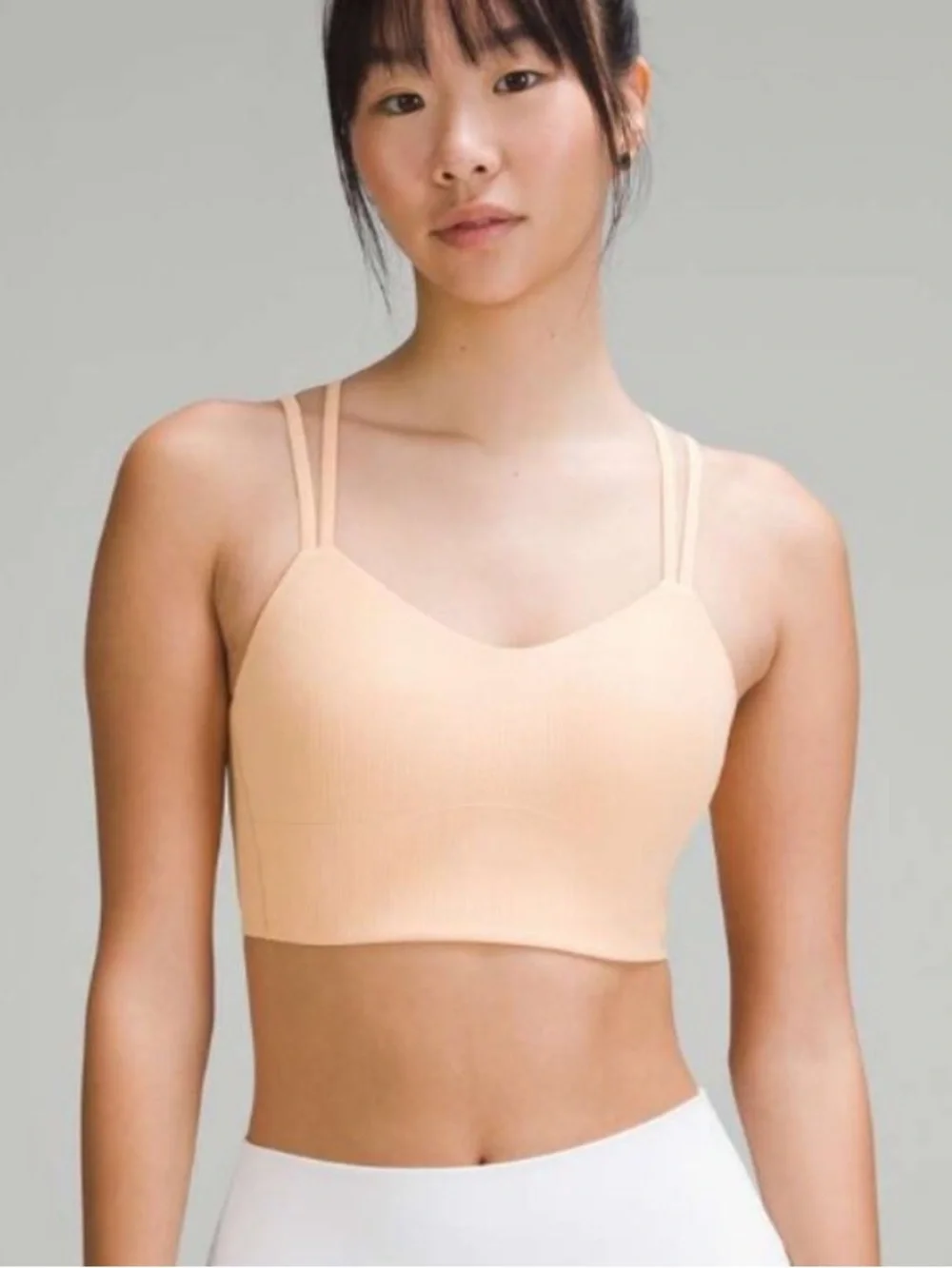 lululemon athletica color summer